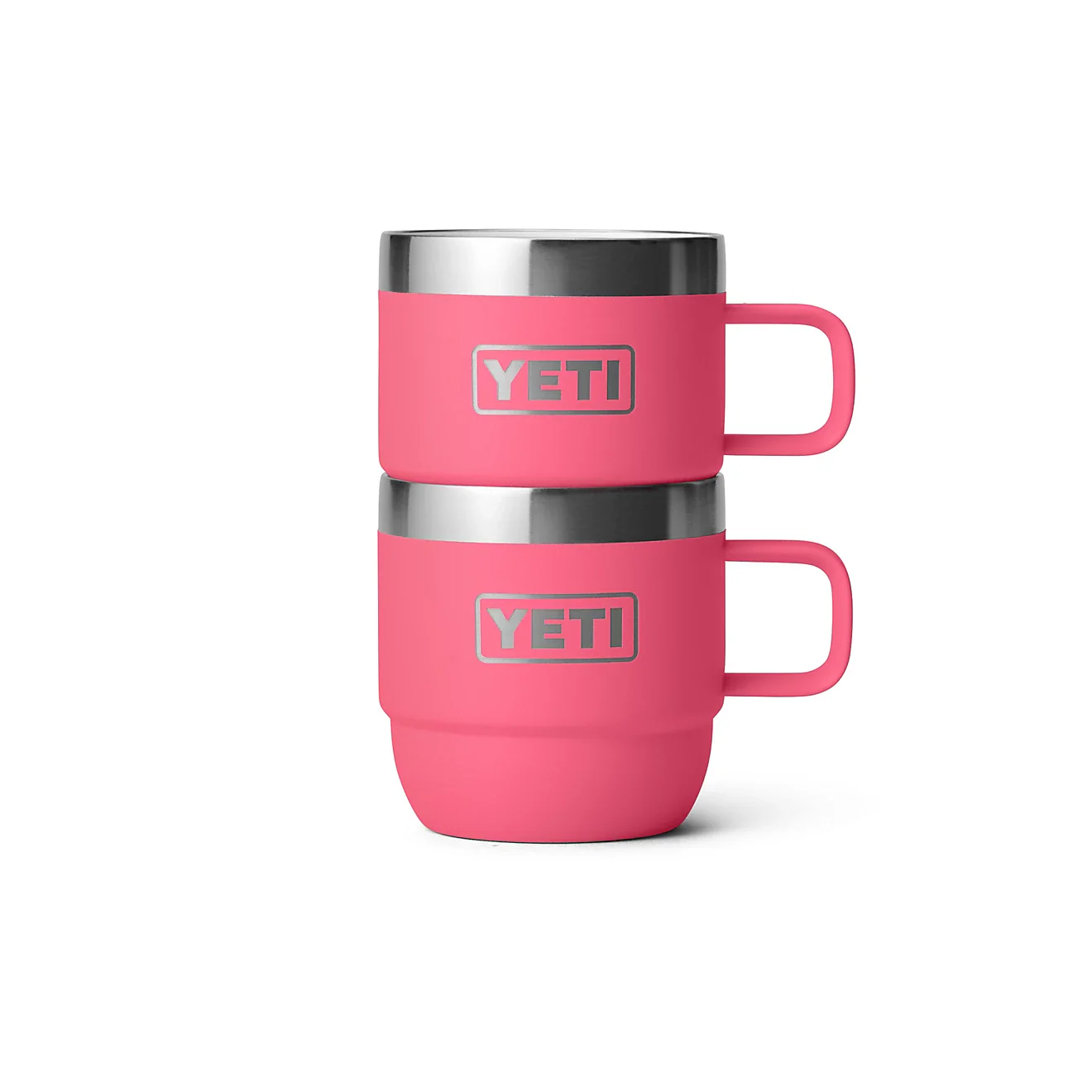 YETI Rambler 6 oz Espresso Mugs - 2 Pack - Image 7