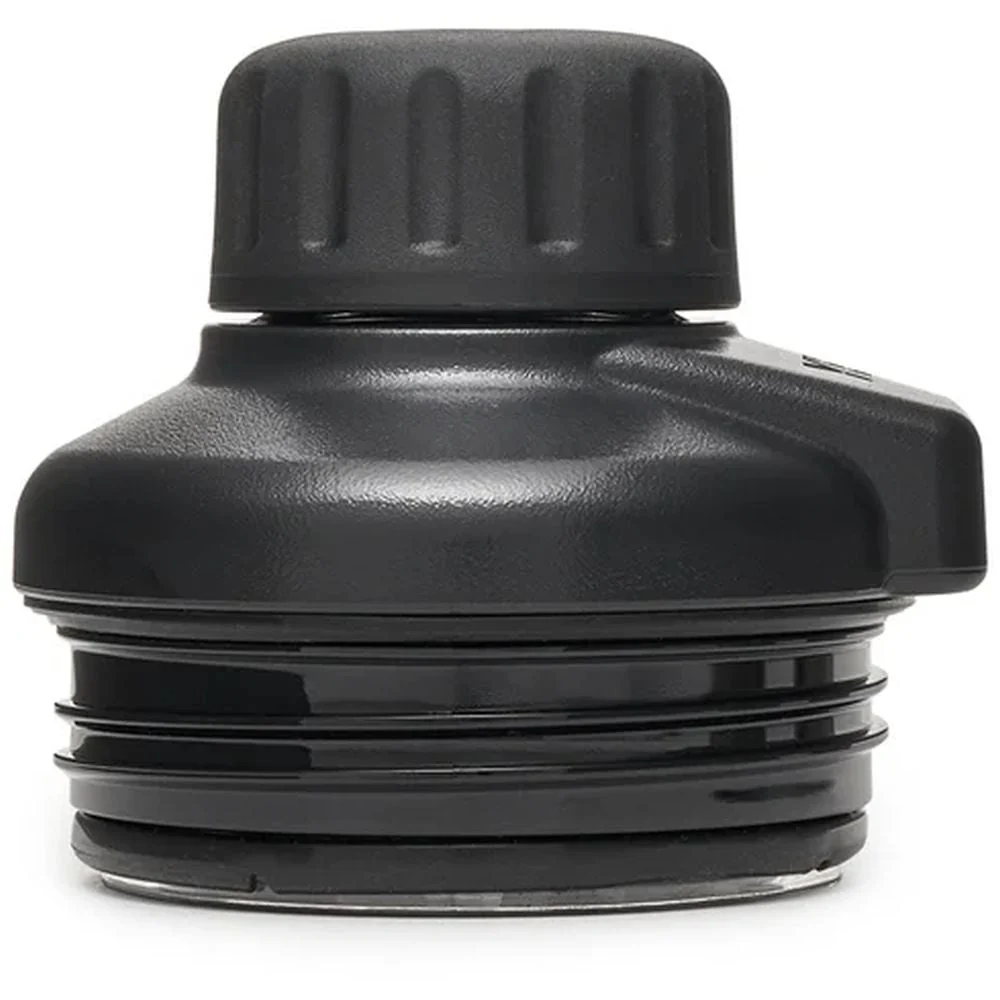 RAMBLER BOTTLE MAG DOCK CAP - Image 2