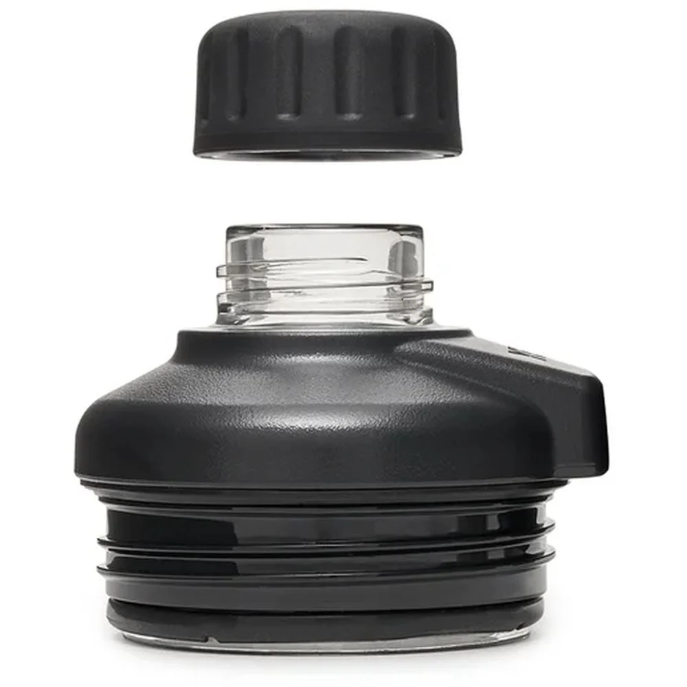 RAMBLER BOTTLE MAG DOCK CAP - Image 3
