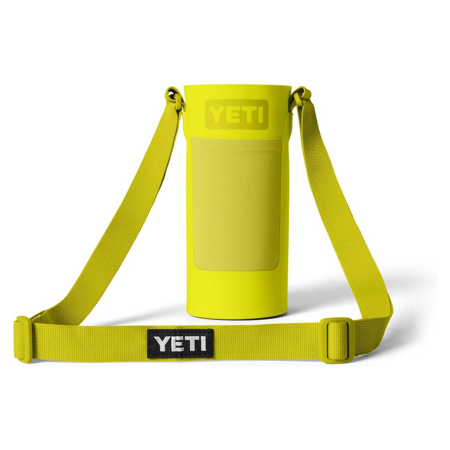 YETI Rambler Bottle Sling - Image 10