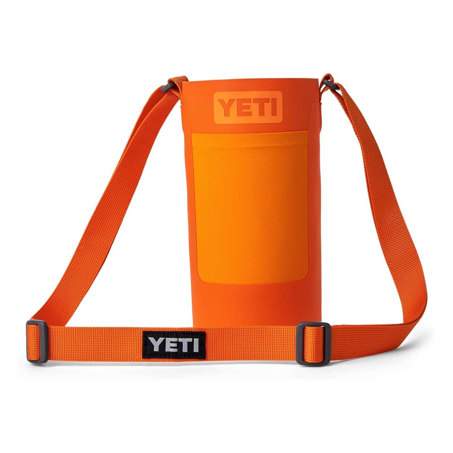 YETI Rambler Bottle Sling - Image 11