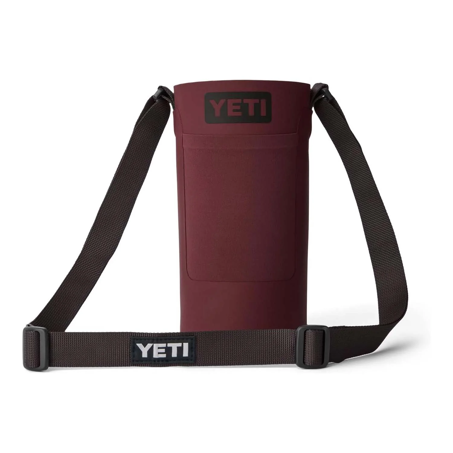 YETI Rambler Bottle Sling - Image 12