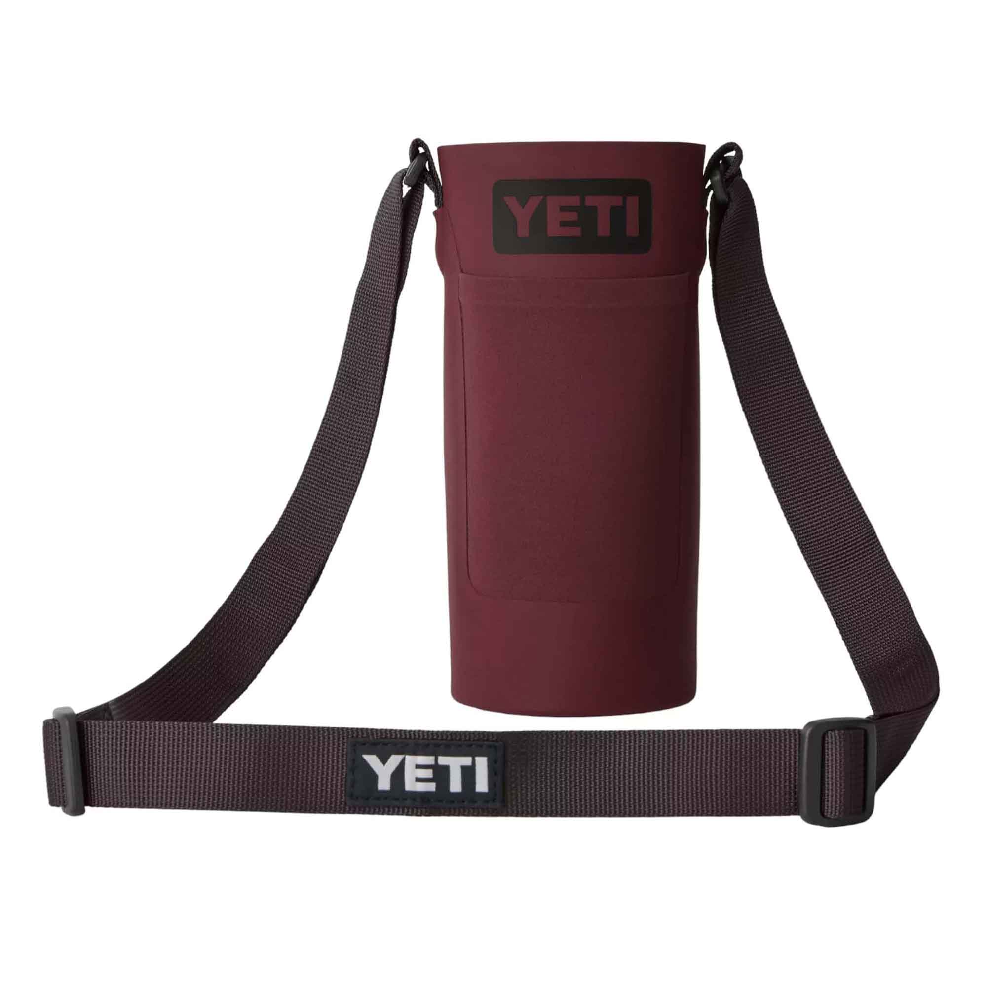 YETI Rambler Bottle Sling - Image 13
