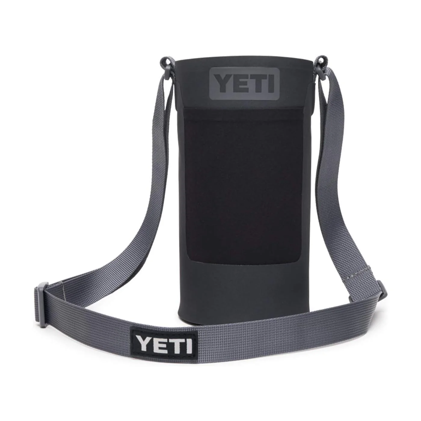 YETI Rambler Bottle Sling - Image 14