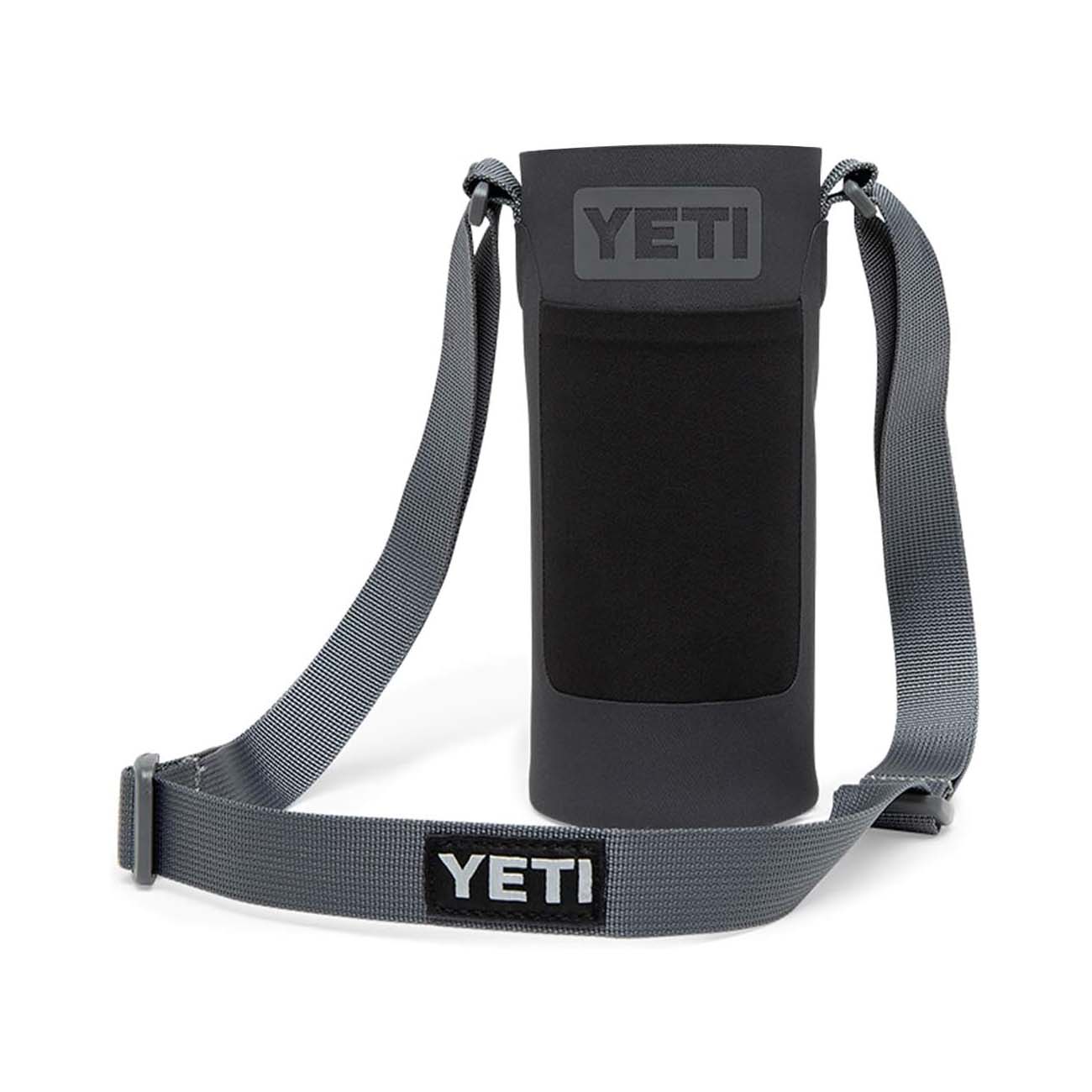 YETI Rambler Bottle Sling - Image 15