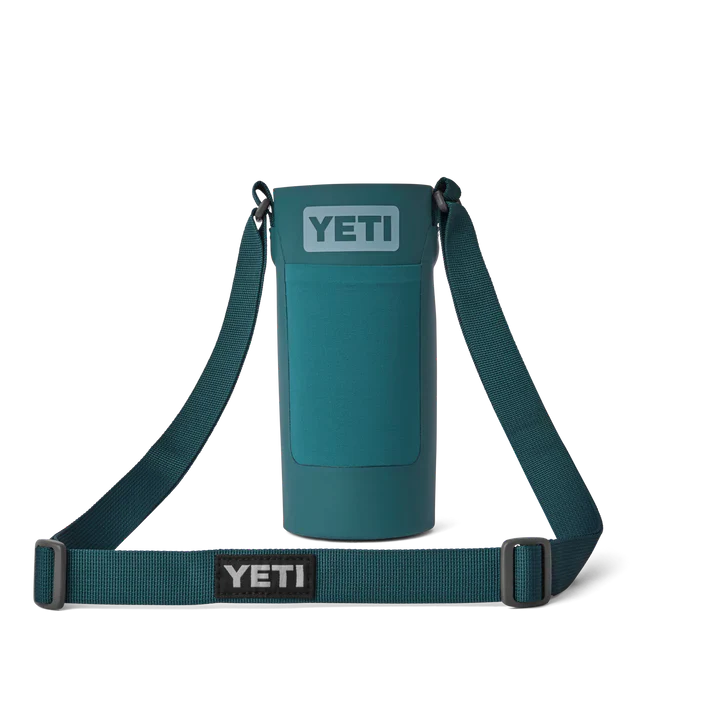 YETI Rambler Bottle Sling - Image 16