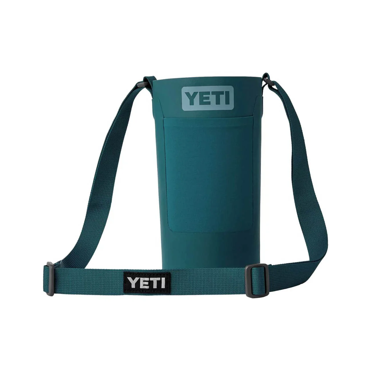 YETI Rambler Bottle Sling - Image 17
