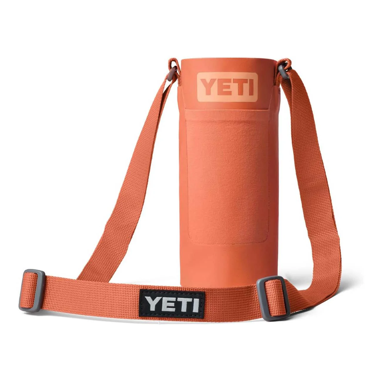 YETI Rambler Bottle Sling - Image 18