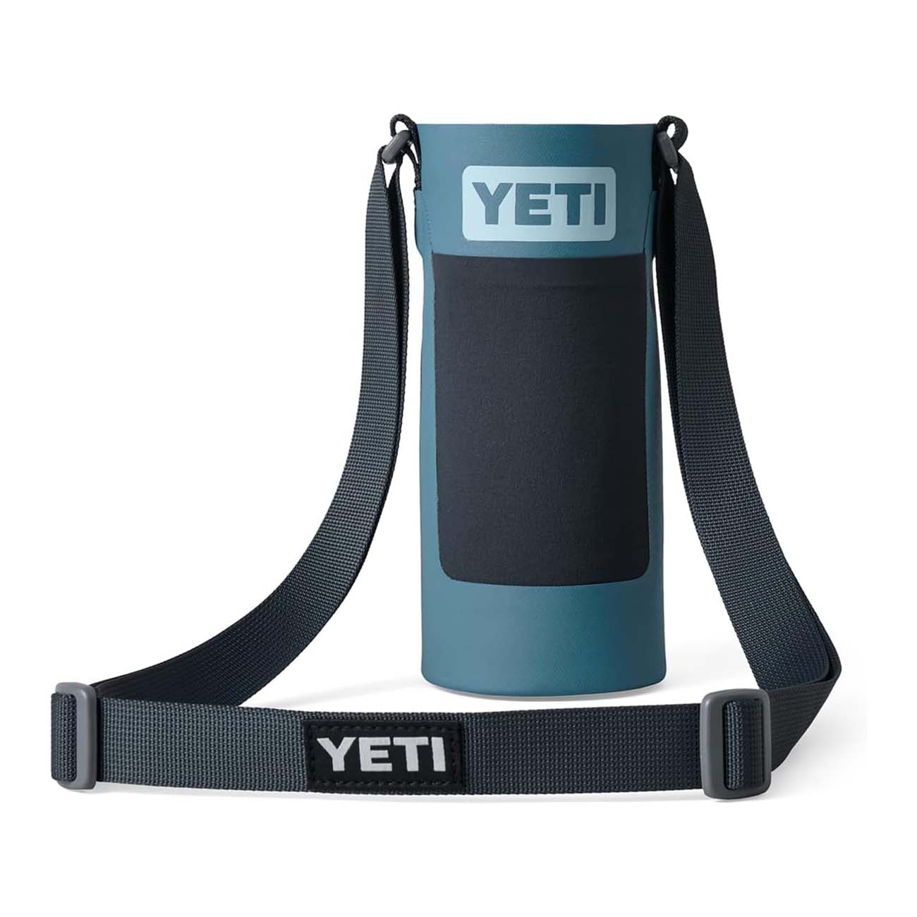 YETI Rambler Bottle Sling - Image 19