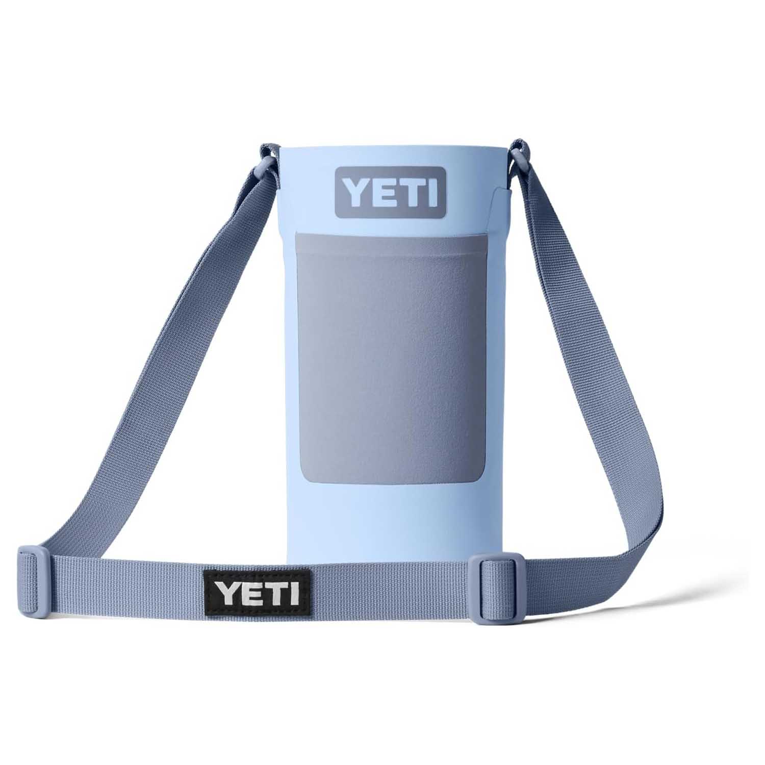 YETI Rambler Bottle Sling - Image 2