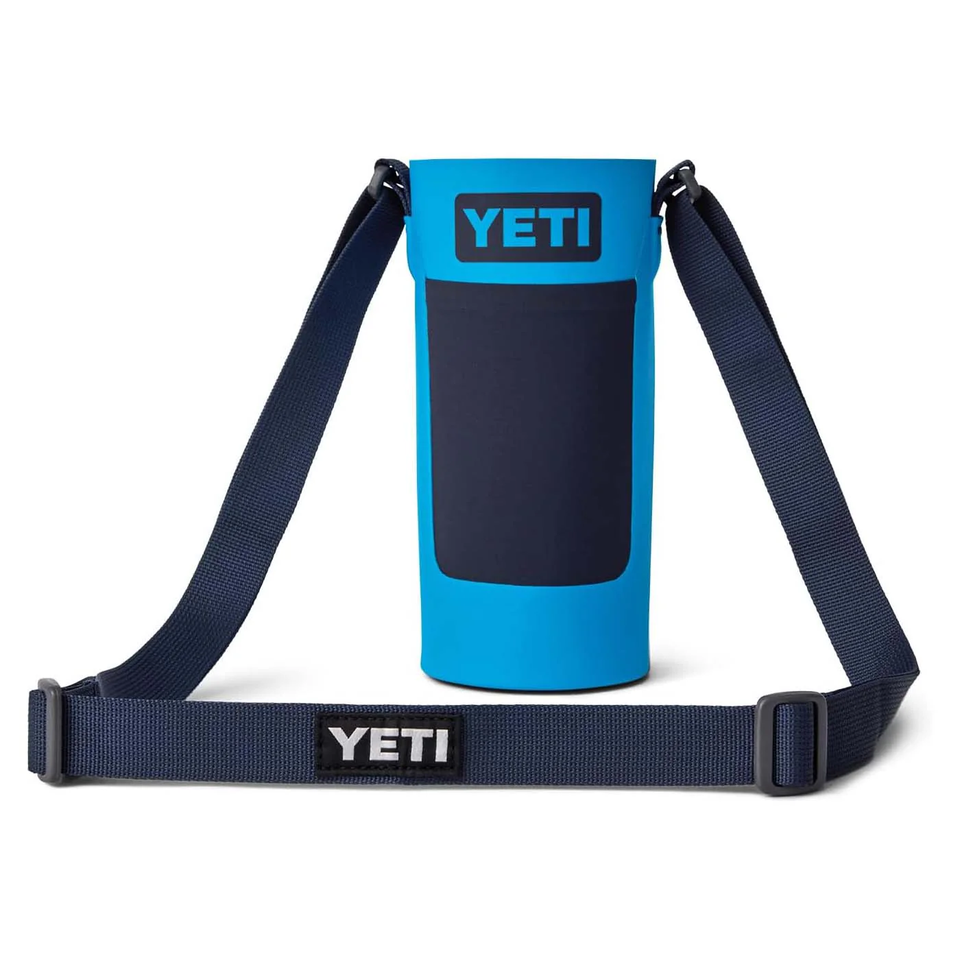 YETI Rambler Bottle Sling - Image 20