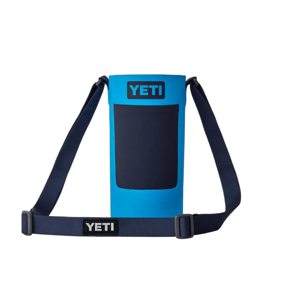YETI Rambler Bottle Sling - Image 21