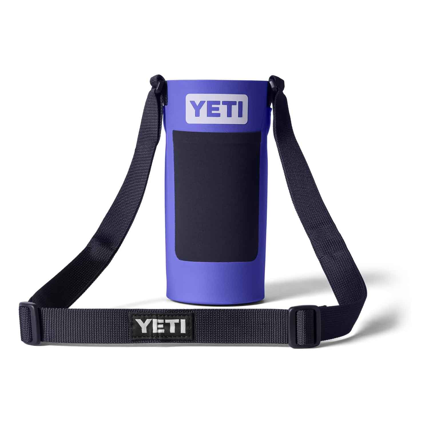 YETI Rambler Bottle Sling - Image 3