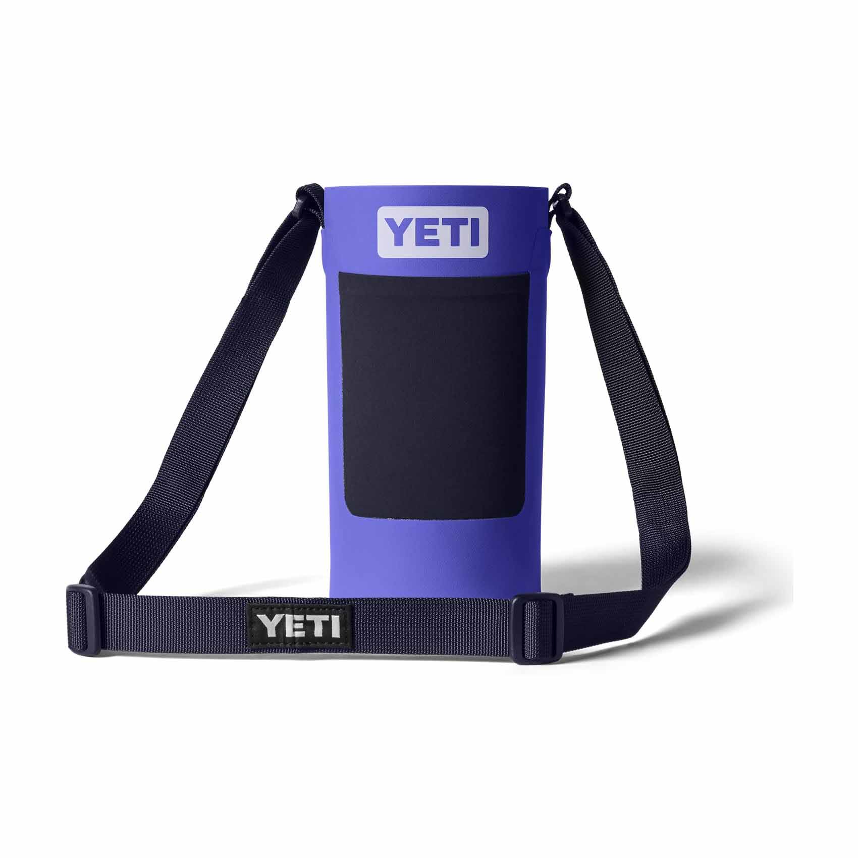 YETI Rambler Bottle Sling - Image 4