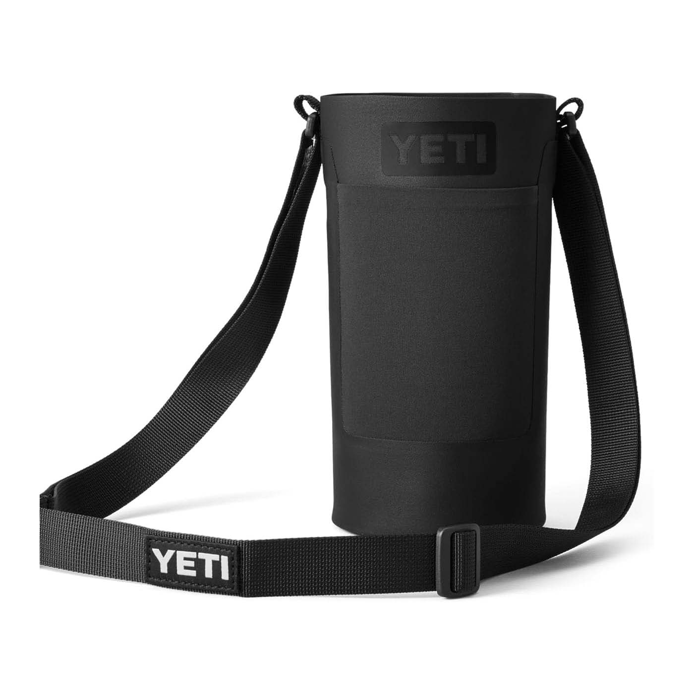 YETI Rambler Bottle Sling - Image 5