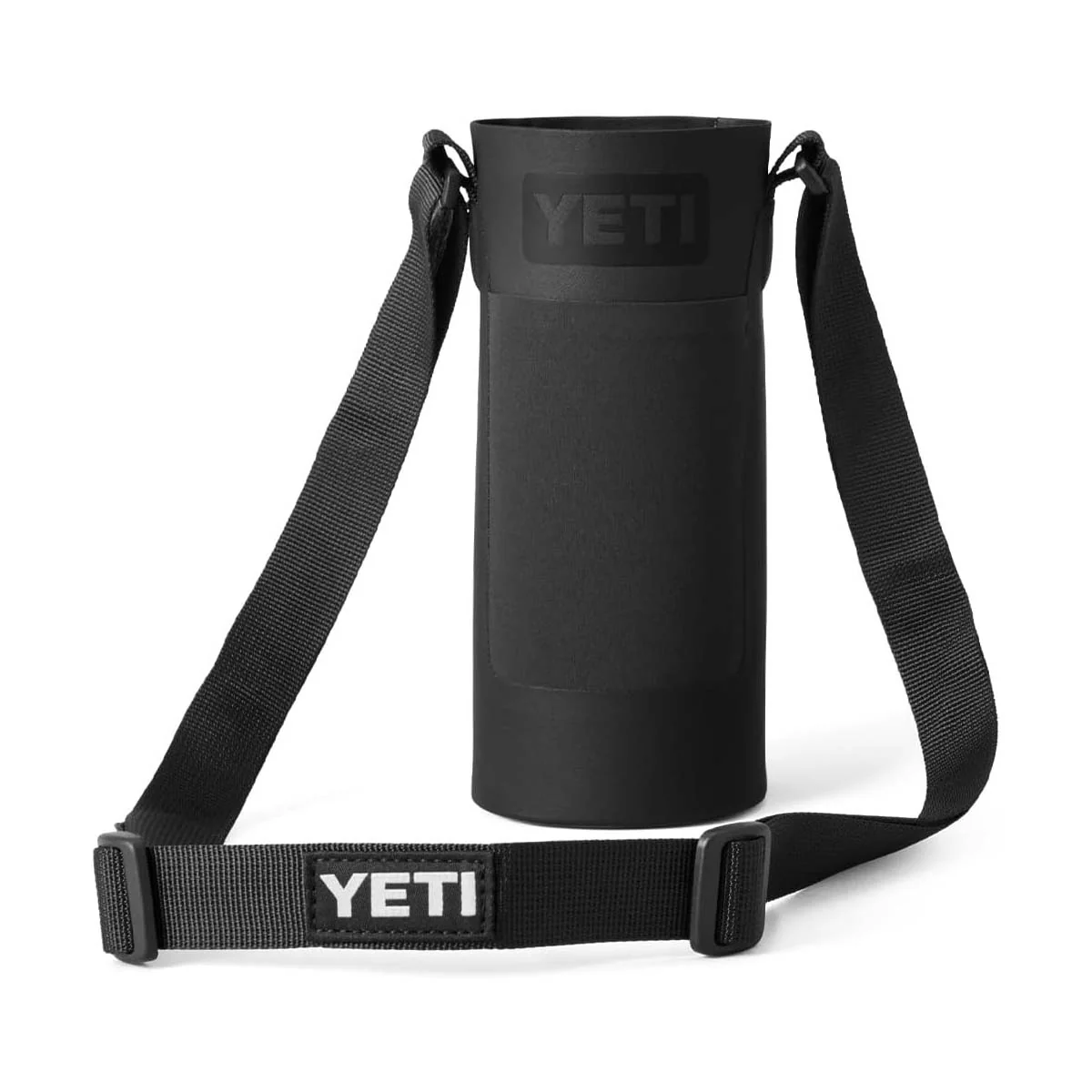 YETI Rambler Bottle Sling - Image 6