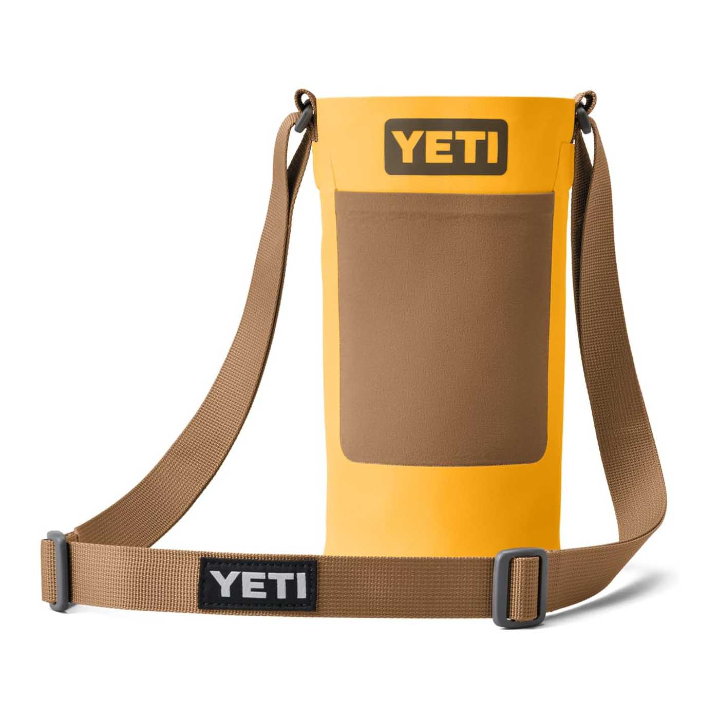 YETI Rambler Bottle Sling - Image 7