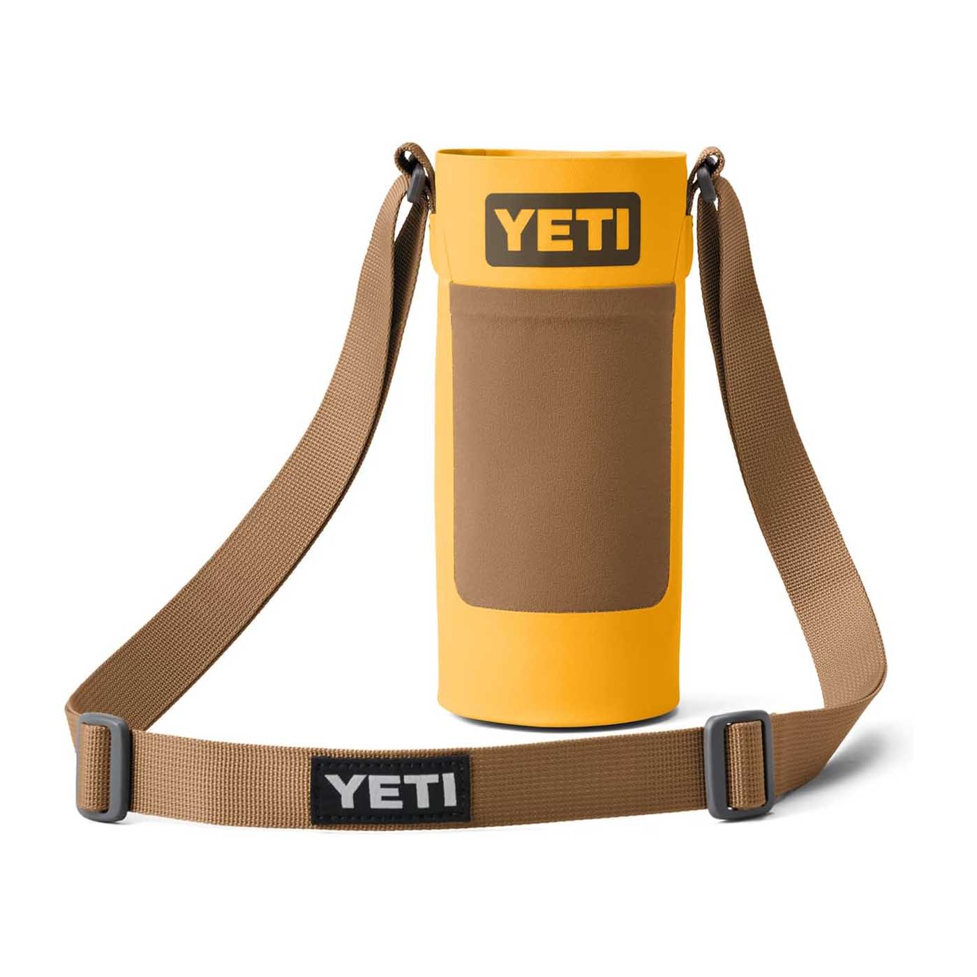 YETI Rambler Bottle Sling - Image 8