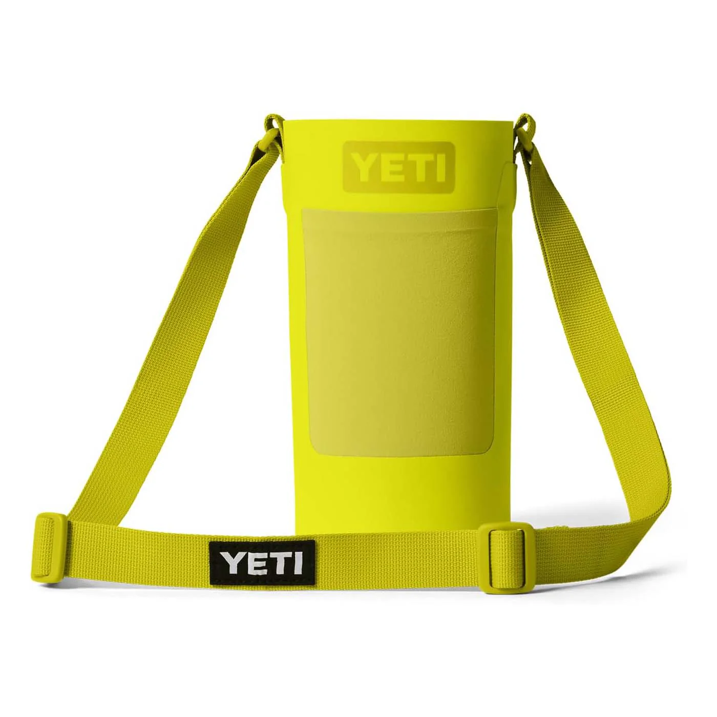 YETI Rambler Bottle Sling - Image 9