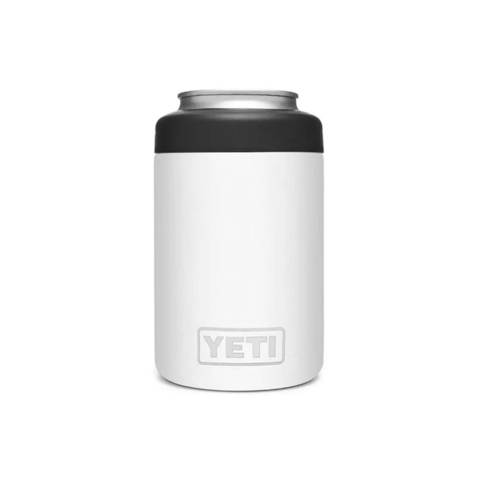 YETI Rambler Colster 2.0 - Image 3