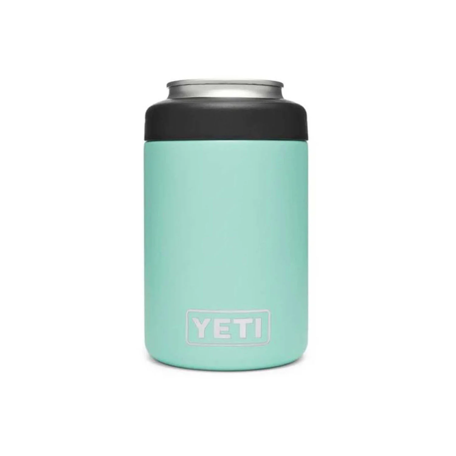 YETI Rambler Colster 2.0 - Image 6