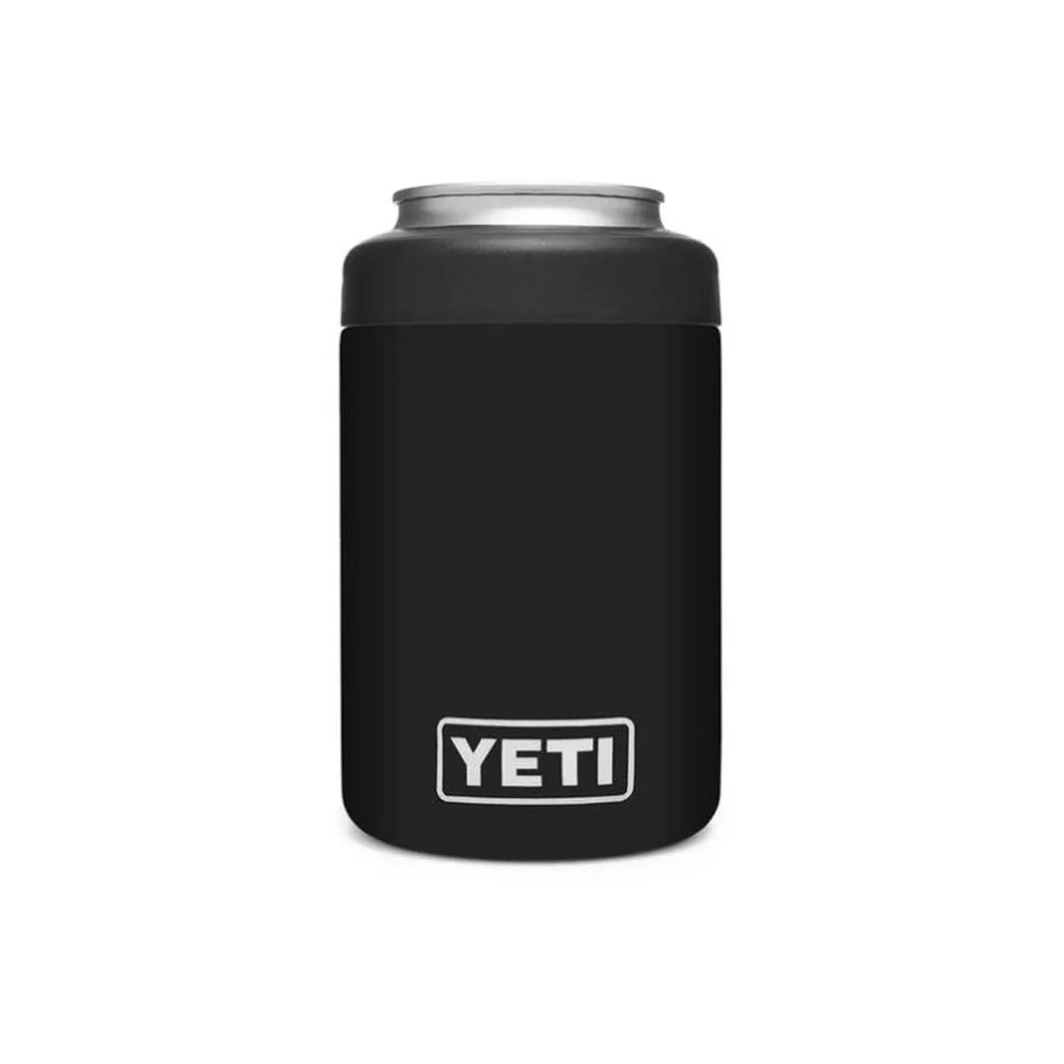 YETI Rambler Colster 2.0 - Image 7