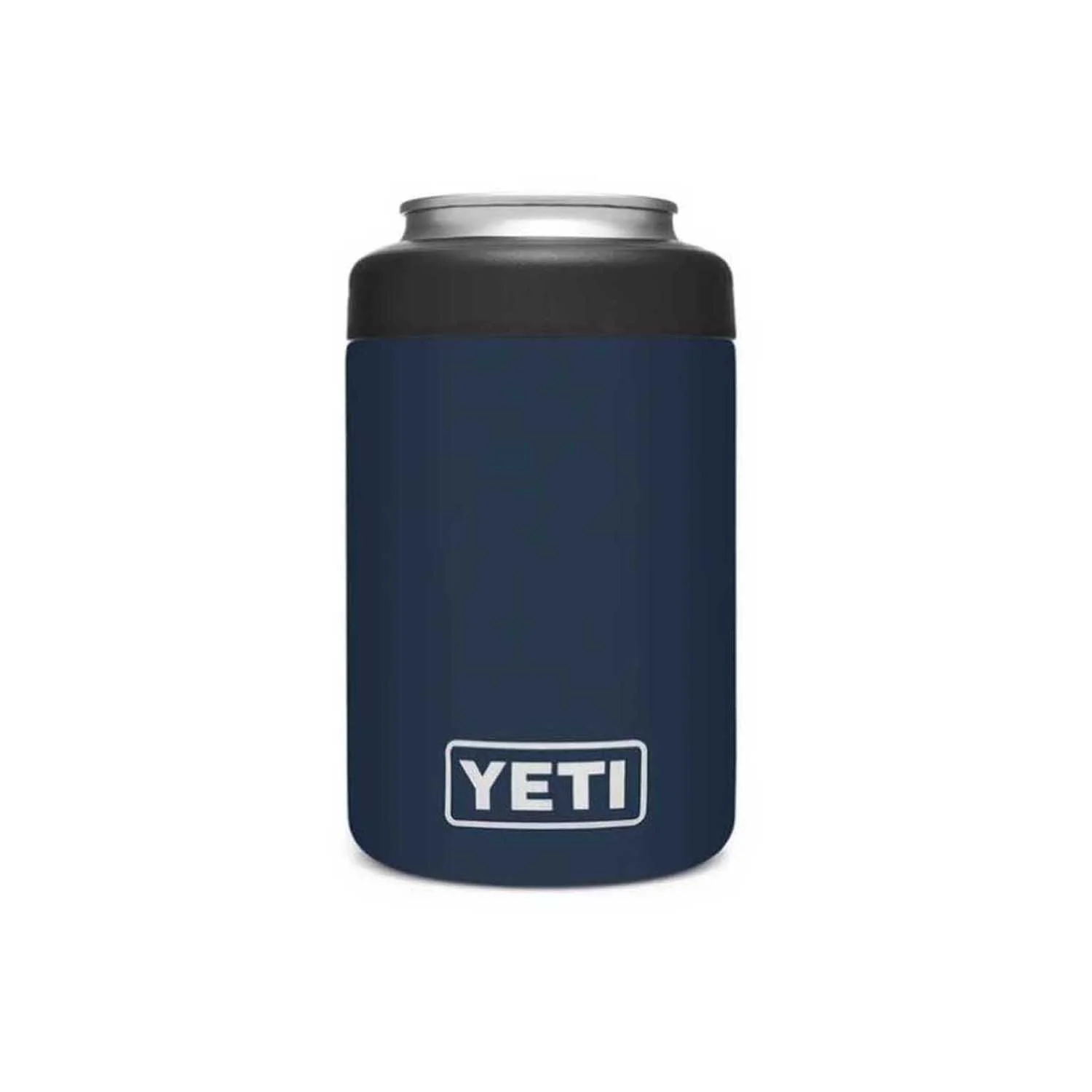 YETI Rambler Colster 2.0 - Image 8