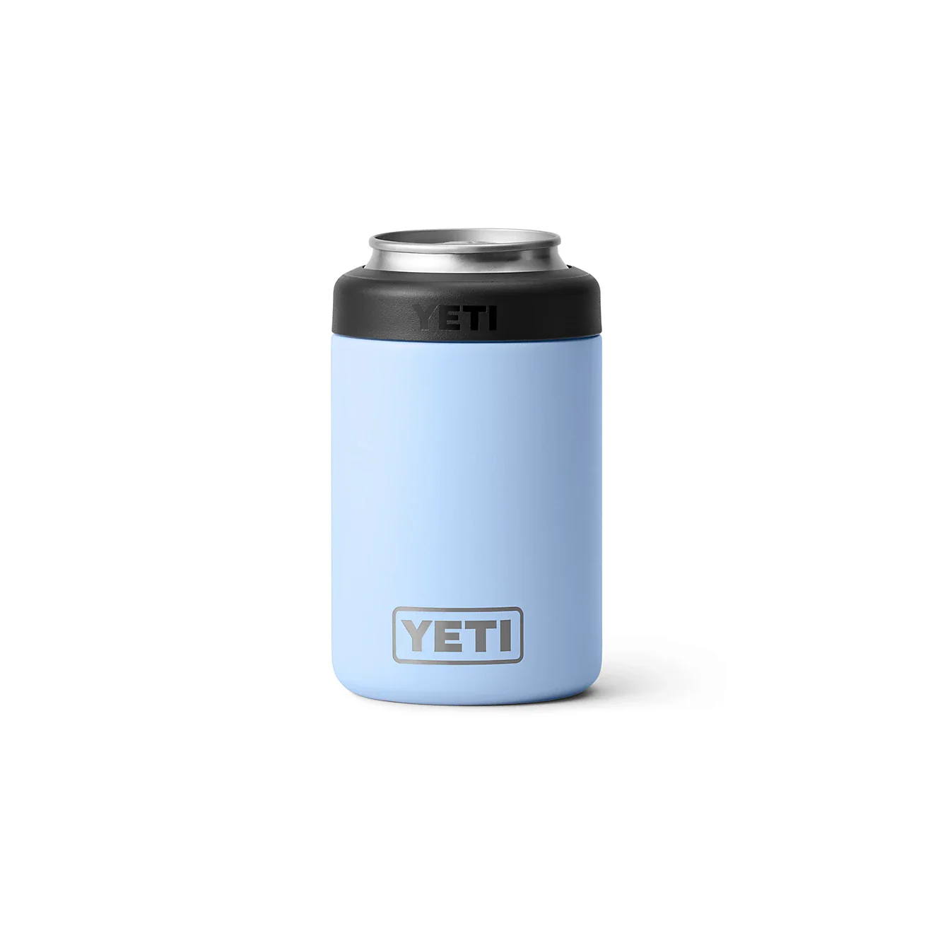 YETI Rambler Colster 2.0 - Image 9