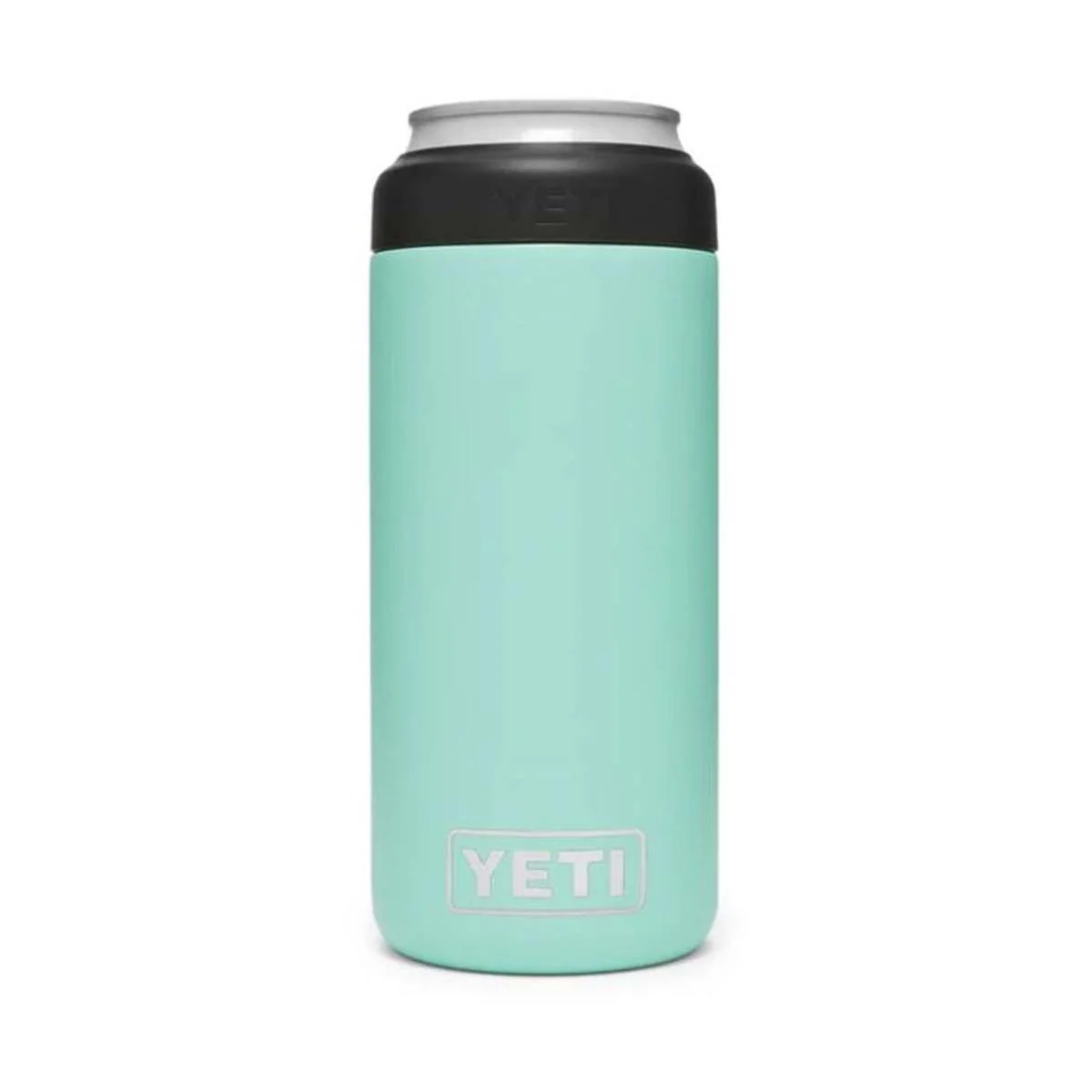 YETI Rambler 12 oz Colster Slim Can Insulator - Image 7