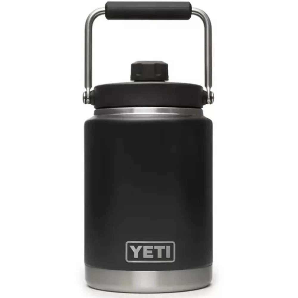 YETI Rambler Half Gallon Jug - Image 12