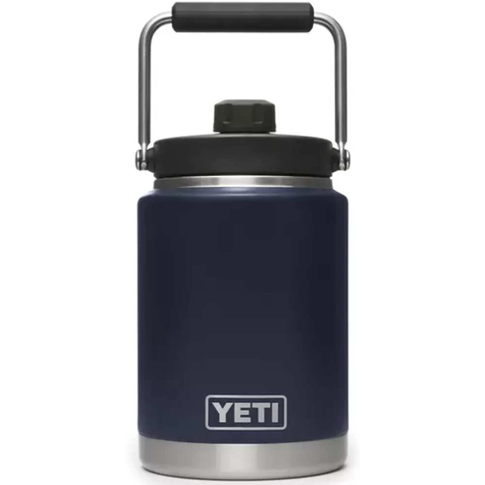 YETI Rambler Half Gallon Jug - Image 13