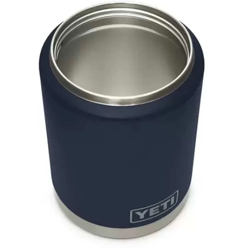 YETI Rambler Half Gallon Jug - Image 3