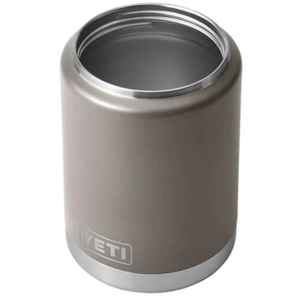 YETI Rambler Half Gallon Jug - Image 4