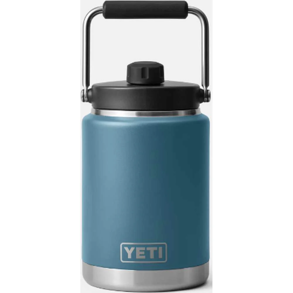 YETI Rambler Half Gallon Jug - Image 5