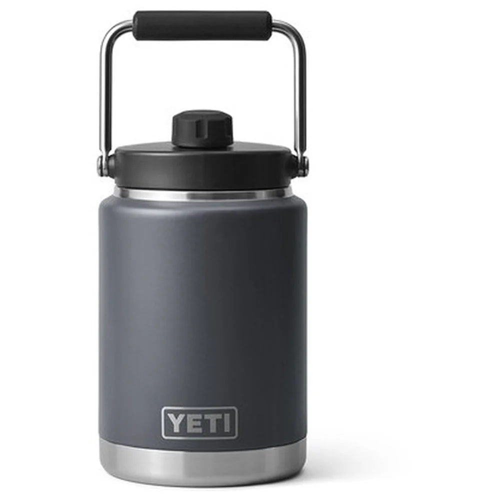 YETI Rambler Half Gallon Jug - Image 7