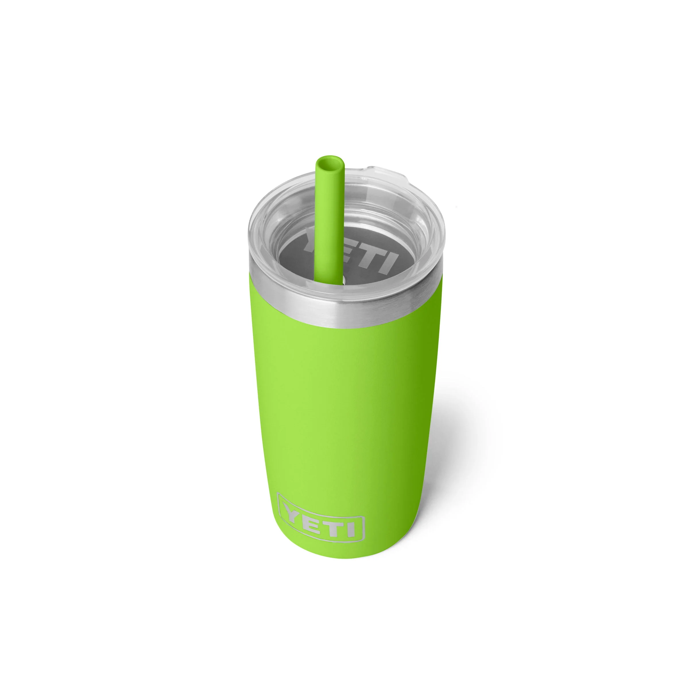 Yeti Rambler JR 10oz Tumbler - Image 2