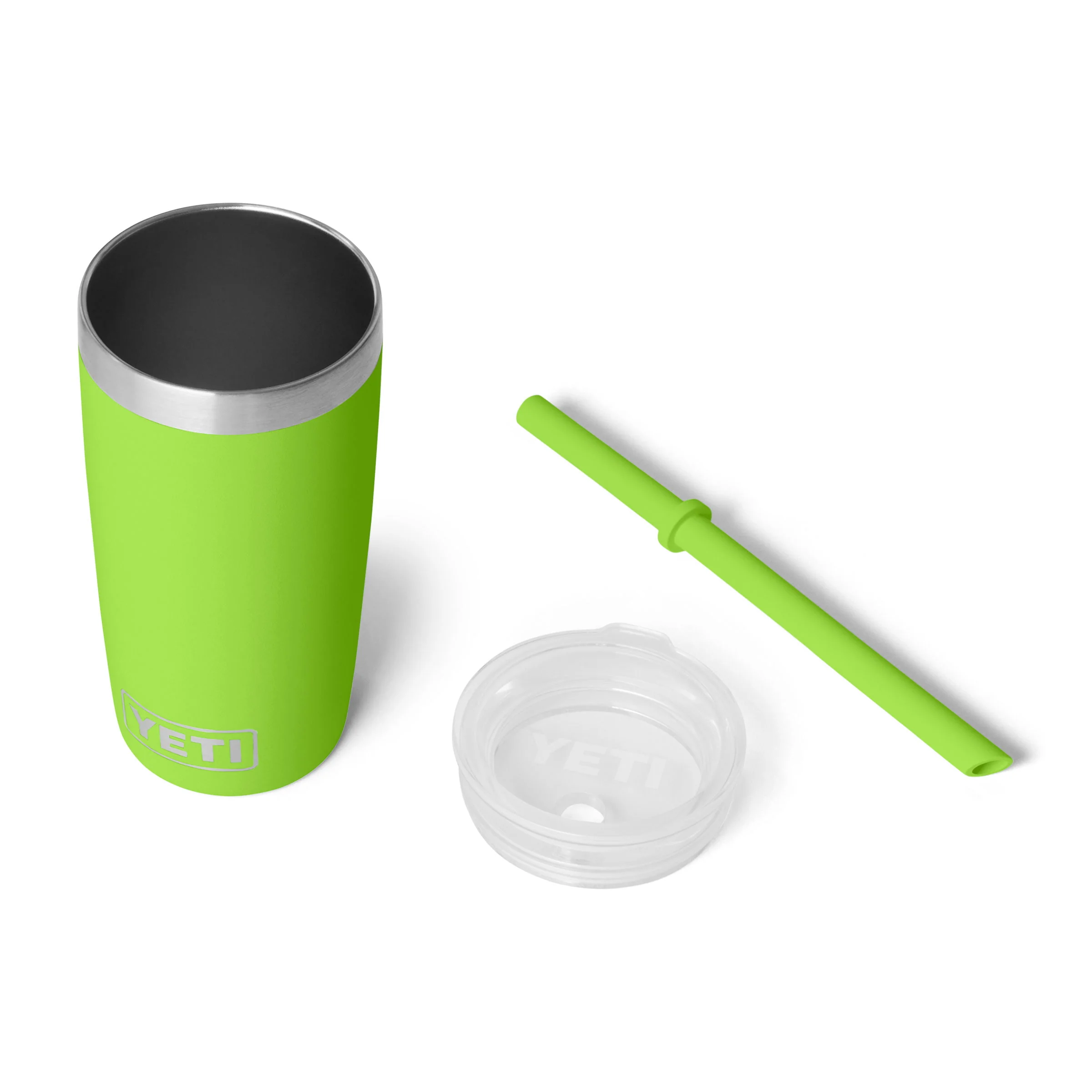 Yeti Rambler JR 10oz Tumbler - Image 3