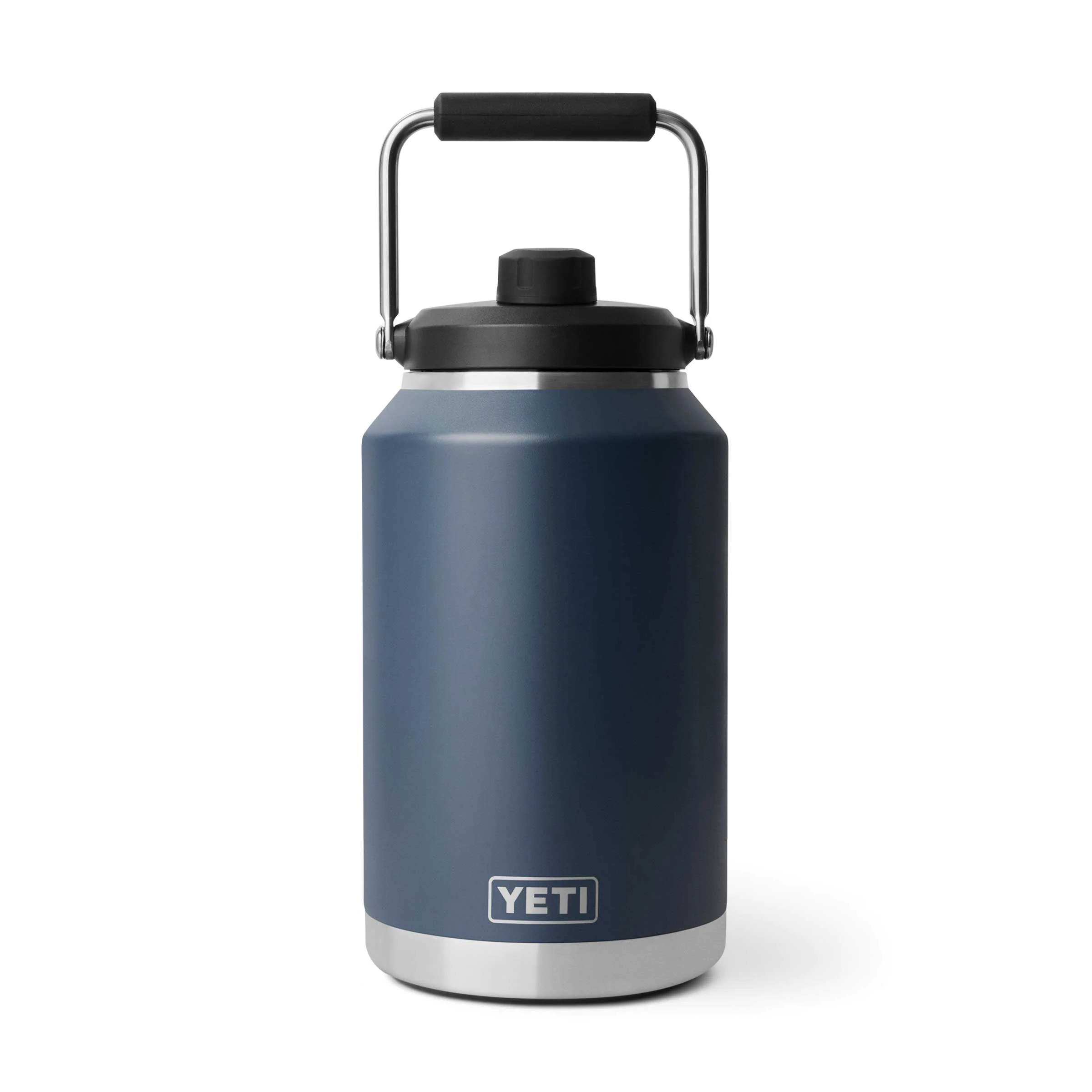 Yeti Rambler One Gallon Jug 2.0 - Image 2