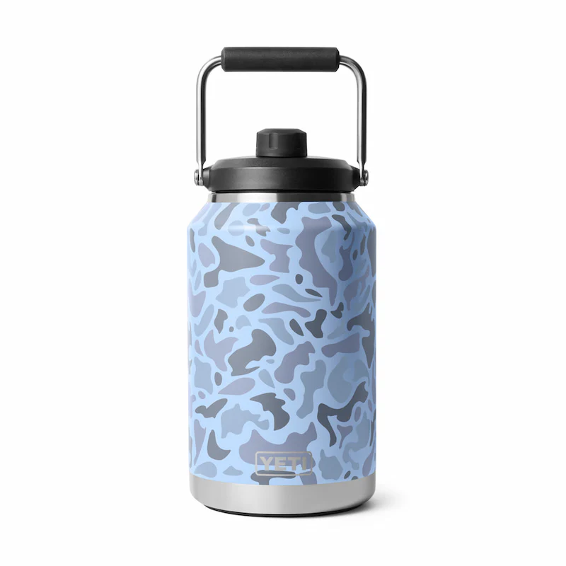 Yeti Rambler One Gallon Jug 2.0 - Image 3