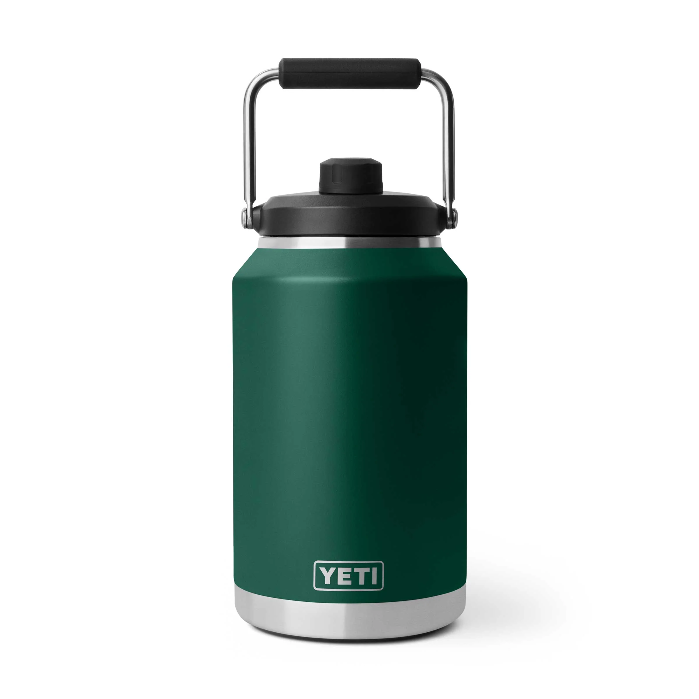 Yeti Rambler One Gallon Jug 2.0 - Image 4
