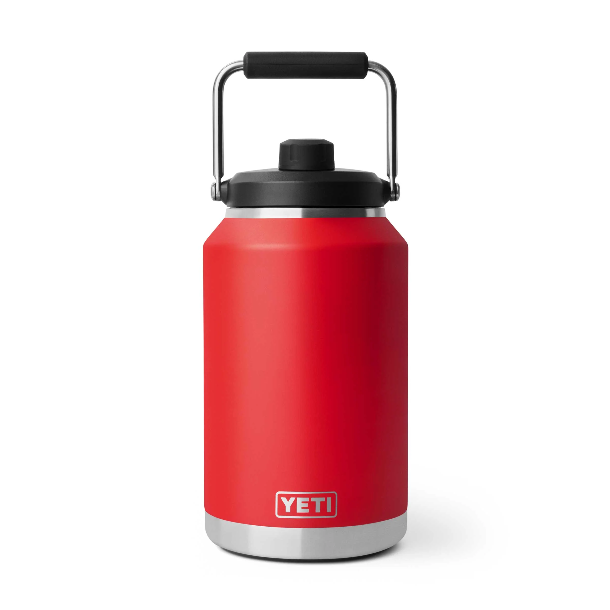 Yeti Rambler One Gallon Jug 2.0 - Image 5