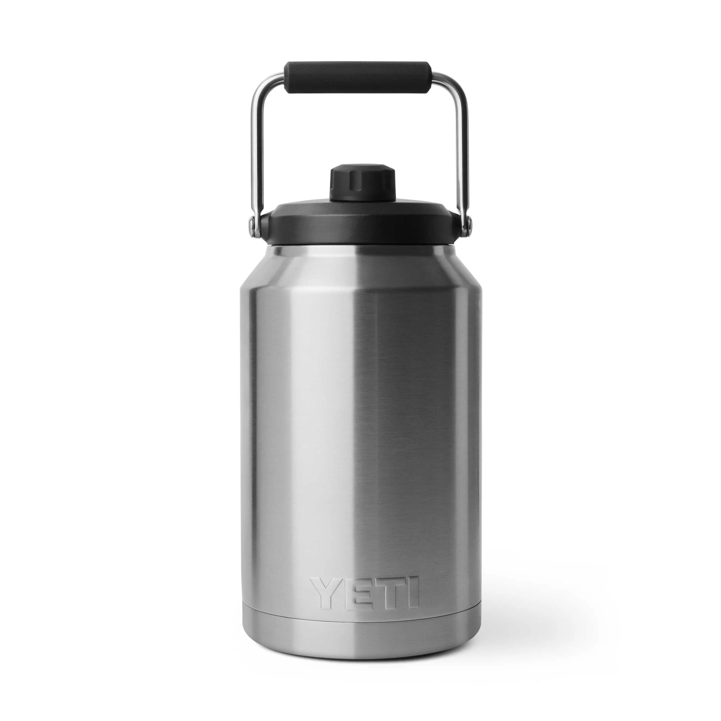 Yeti Rambler One Gallon Jug 2.0 - Image 6