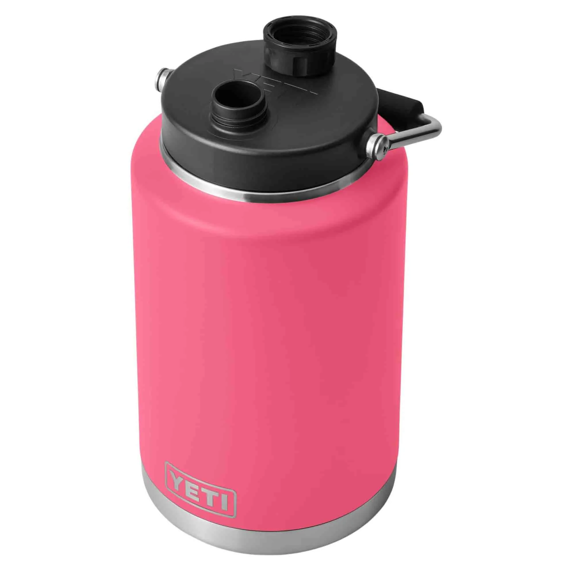 YETI Rambler One Gallon Jug - Image 2