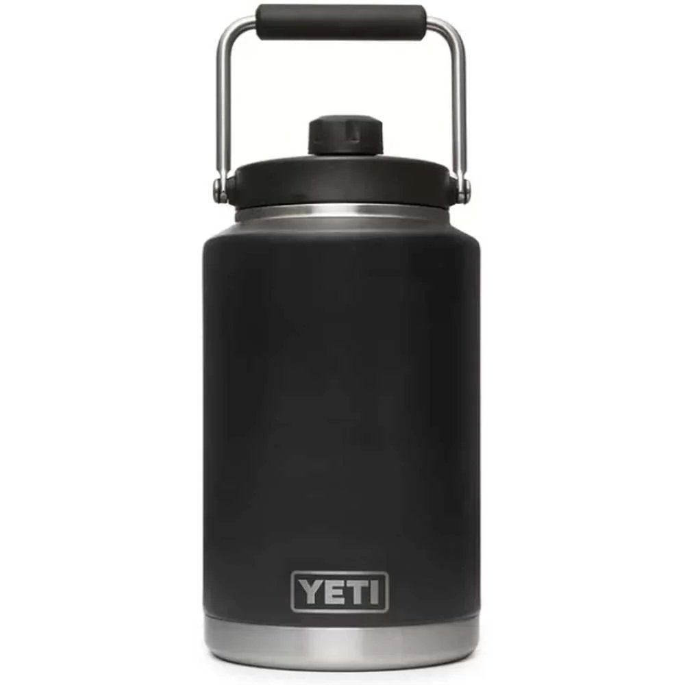 YETI Rambler One Gallon Jug - Image 3