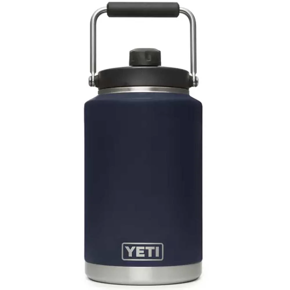 YETI Rambler One Gallon Jug - Image 4