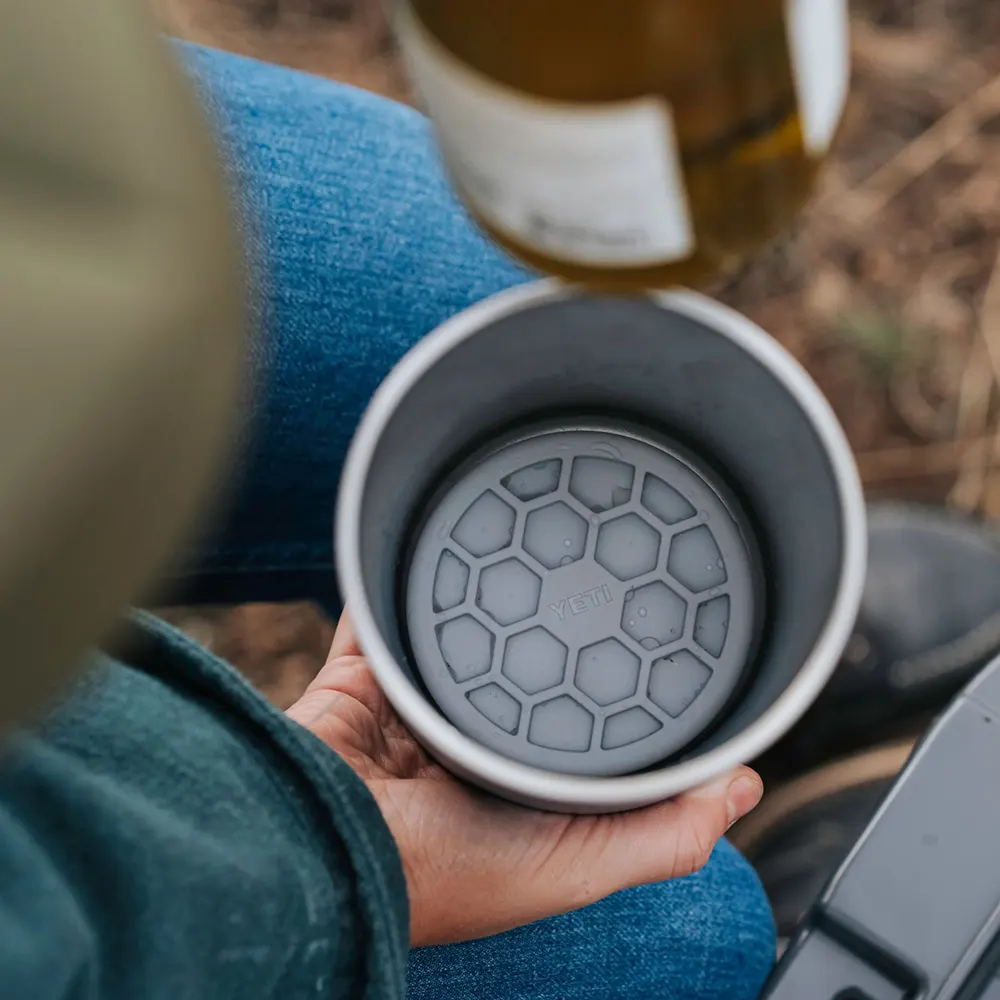 YETI Rambler Wine Chiller - Image 2