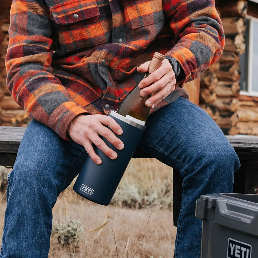 YETI Rambler Wine Chiller - Image 3