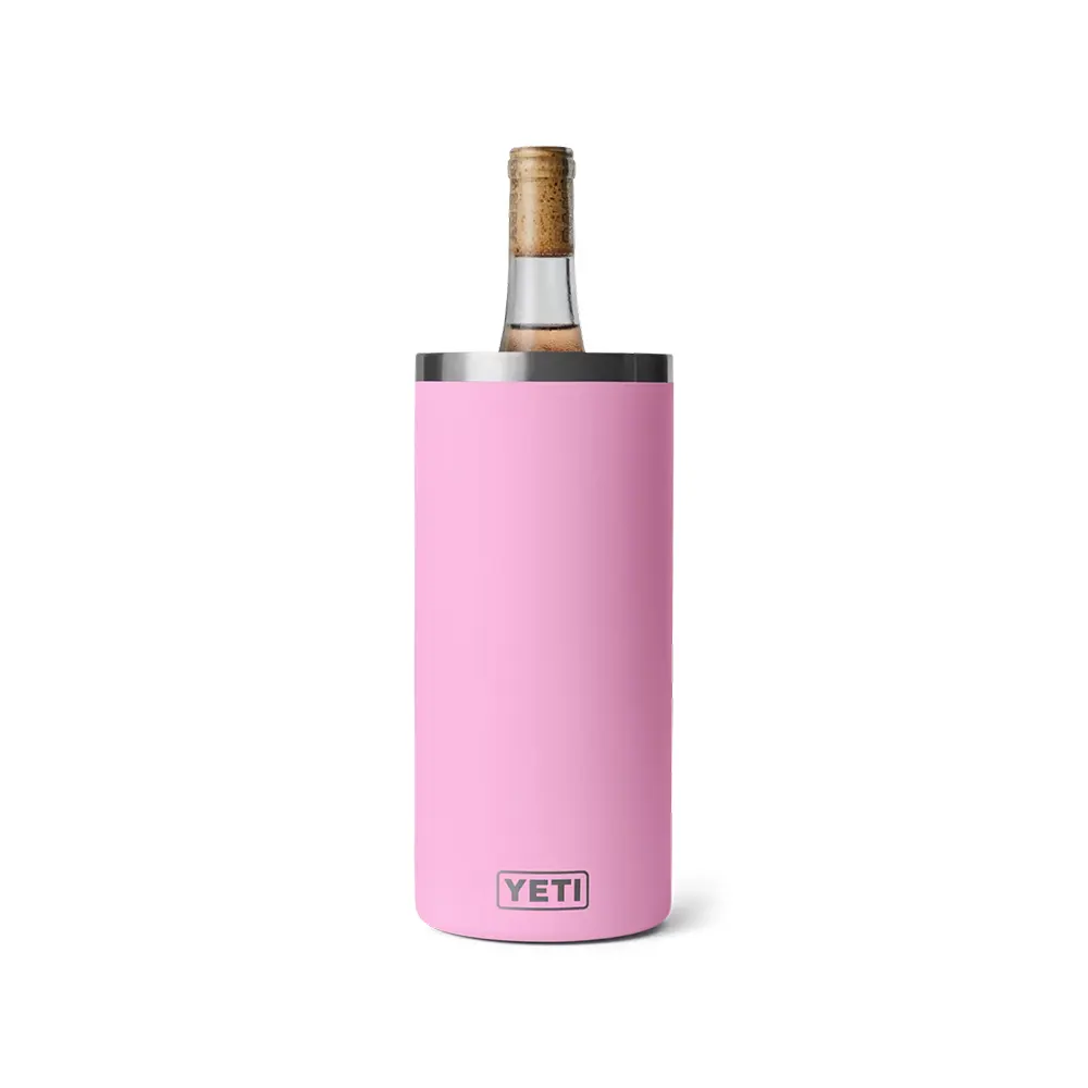 YETI Rambler Wine Chiller - Image 4