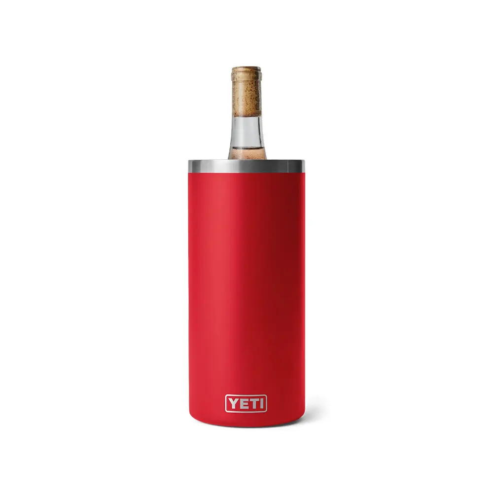 YETI Rambler Wine Chiller - Image 5