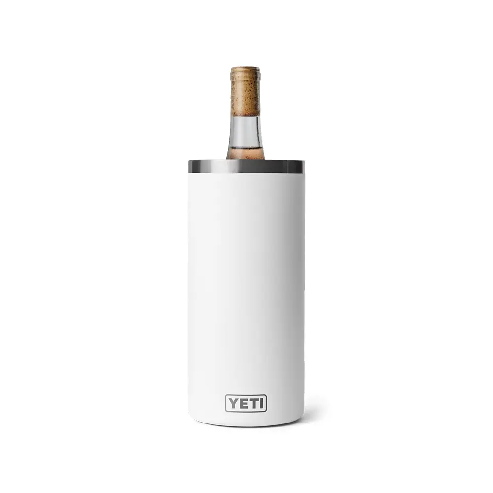 YETI Rambler Wine Chiller - Image 6